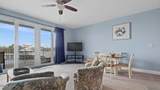 9860 Thomas Drive - Photo 37