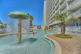 9860 Thomas Drive - Photo 40