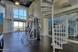 9860 Thomas Drive - Photo 41