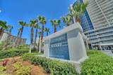 9860 Thomas Drive - Photo 42