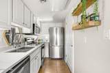 23223 Front Beach Road - Photo 10