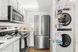 23223 Front Beach Road - Photo 11