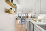 23223 Front Beach Road - Photo 12