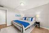 23223 Front Beach Road - Photo 14