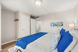 23223 Front Beach Road - Photo 15