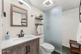 23223 Front Beach Road - Photo 16