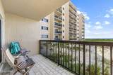 23223 Front Beach Road - Photo 17