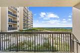 23223 Front Beach Road - Photo 18