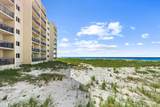 23223 Front Beach Road - Photo 19