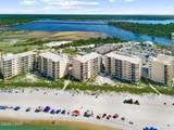 23223 Front Beach Road - Photo 21