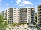 23223 Front Beach Road - Photo 22