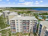23223 Front Beach Road - Photo 23