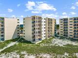 23223 Front Beach Road - Photo 24