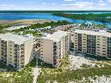 23223 Front Beach Road - Photo 25