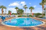 23223 Front Beach Road - Photo 26