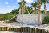 23223 Front Beach Road - Photo 29