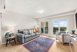 23223 Front Beach Road - Photo 4