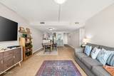 23223 Front Beach Road - Photo 5
