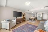 23223 Front Beach Road - Photo 6