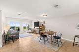 23223 Front Beach Road - Photo 7