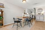 23223 Front Beach Road - Photo 8