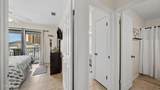 17670 Front Beach Road - Photo 10