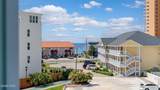17670 Front Beach Road - Photo 12