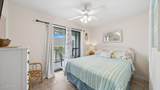 17670 Front Beach Road - Photo 13
