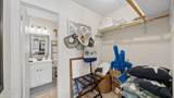 17670 Front Beach Road - Photo 14