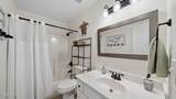 17670 Front Beach Road - Photo 15