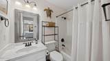 17670 Front Beach Road - Photo 16
