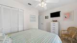 17670 Front Beach Road - Photo 18