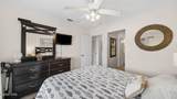 17670 Front Beach Road - Photo 19