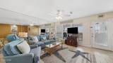 17670 Front Beach Road - Photo 2