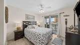 17670 Front Beach Road - Photo 20