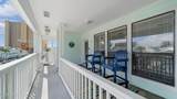 17670 Front Beach Road - Photo 23