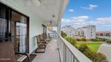 17670 Front Beach Road - Photo 24