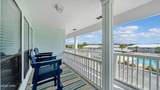 17670 Front Beach Road - Photo 25