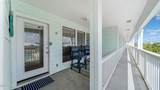 17670 Front Beach Road - Photo 26