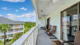 17670 Front Beach Road - Photo 27