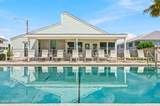 17670 Front Beach Road - Photo 28