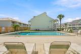 17670 Front Beach Road - Photo 29