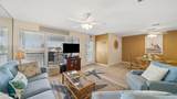 17670 Front Beach Road - Photo 3
