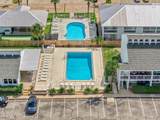 17670 Front Beach Road - Photo 32