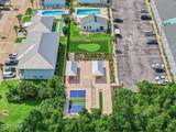 17670 Front Beach Road - Photo 33