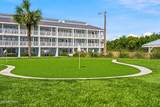 17670 Front Beach Road - Photo 35