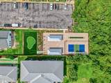 17670 Front Beach Road - Photo 37