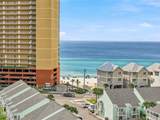 17670 Front Beach Road - Photo 39