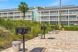 17670 Front Beach Road - Photo 40