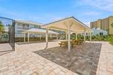 17670 Front Beach Road - Photo 41